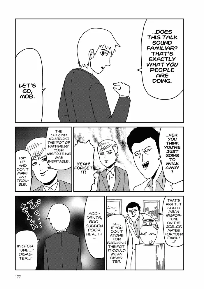 Mob Psycho 100 Chapter 17.1 image 09_optimized